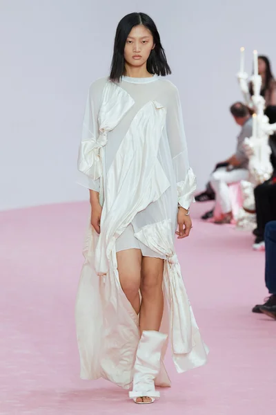 Look 31